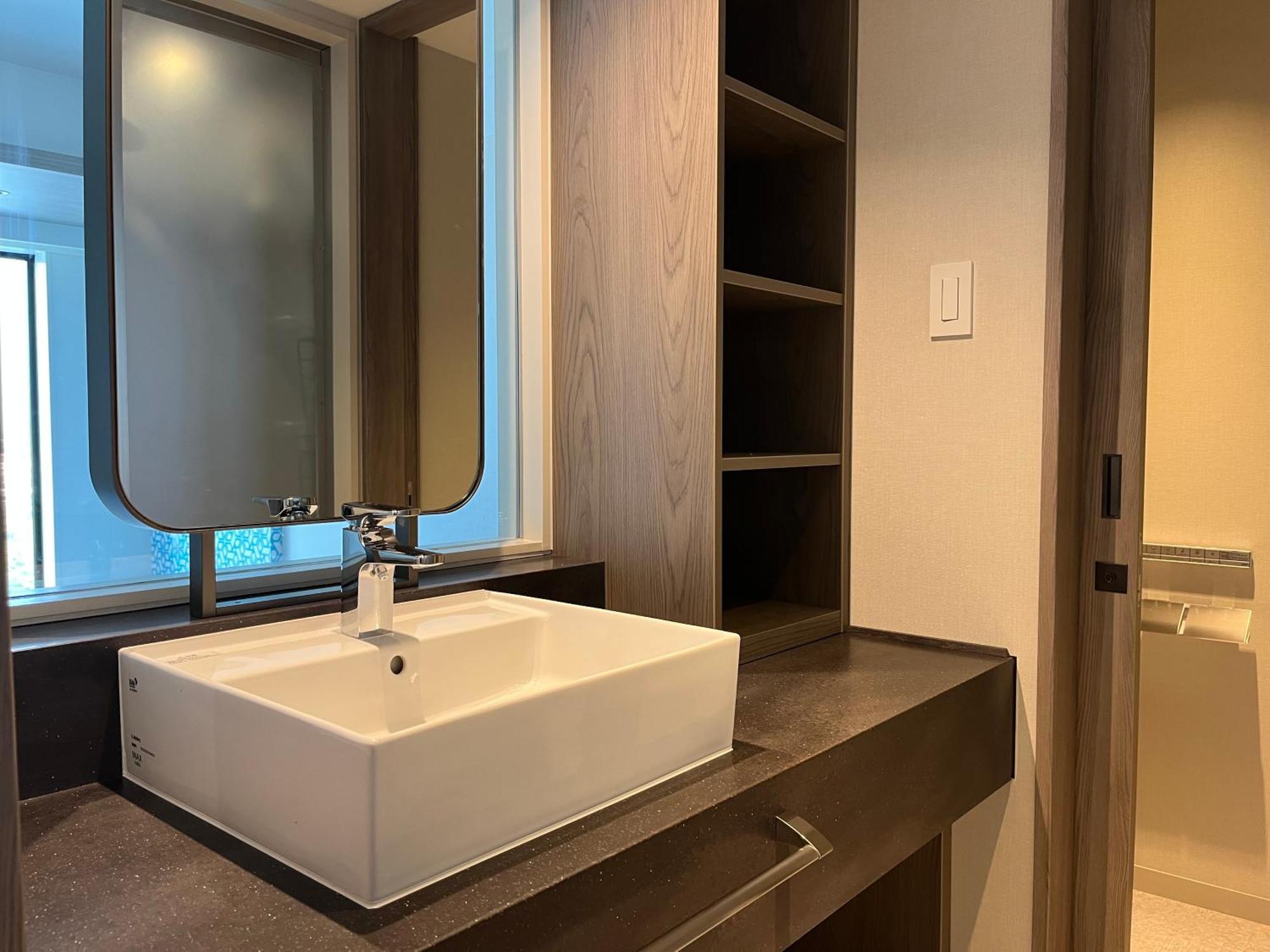 Hotel Emion Sapporo Eksteriør billede