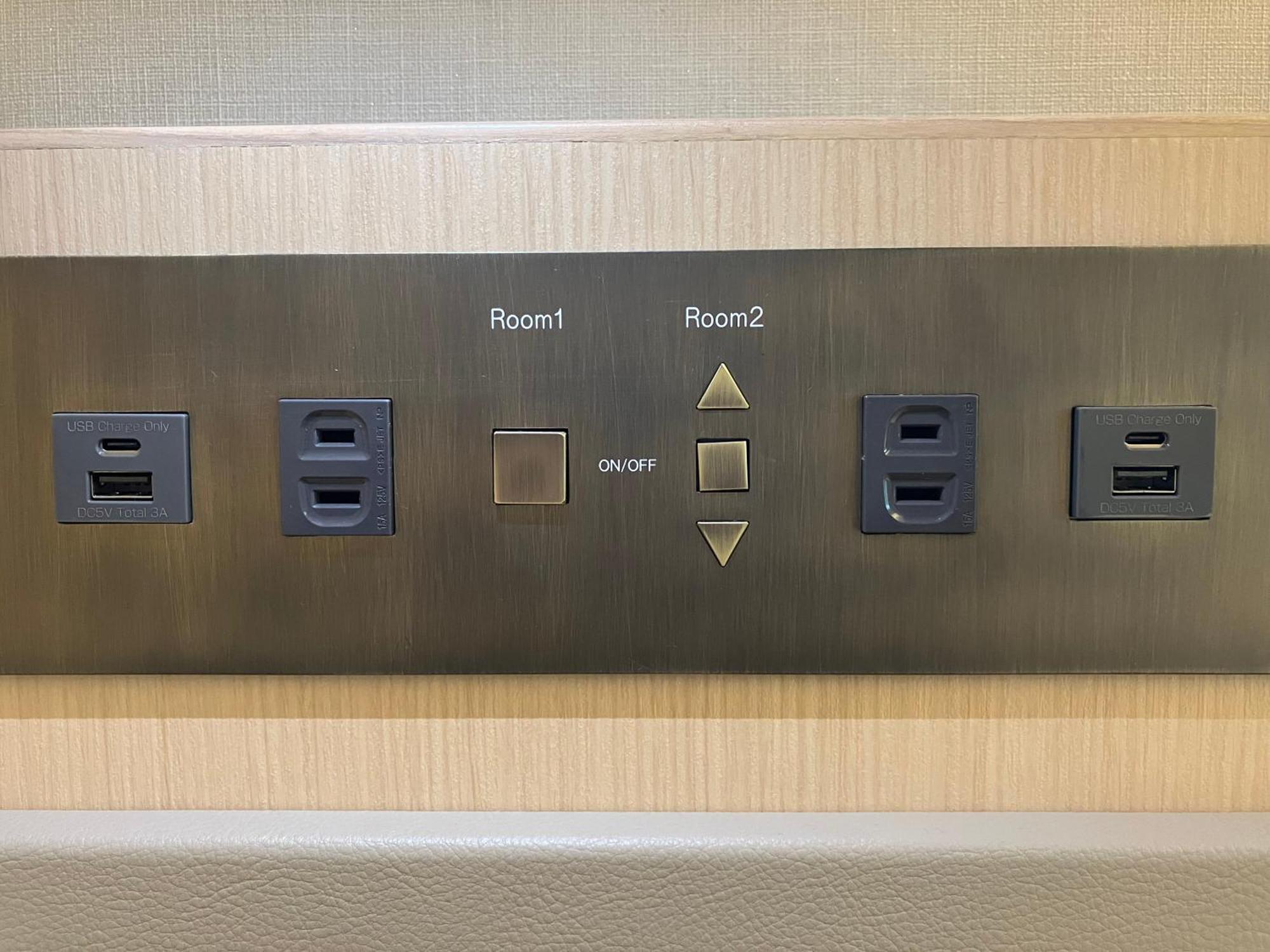 Hotel Emion Sapporo Eksteriør billede