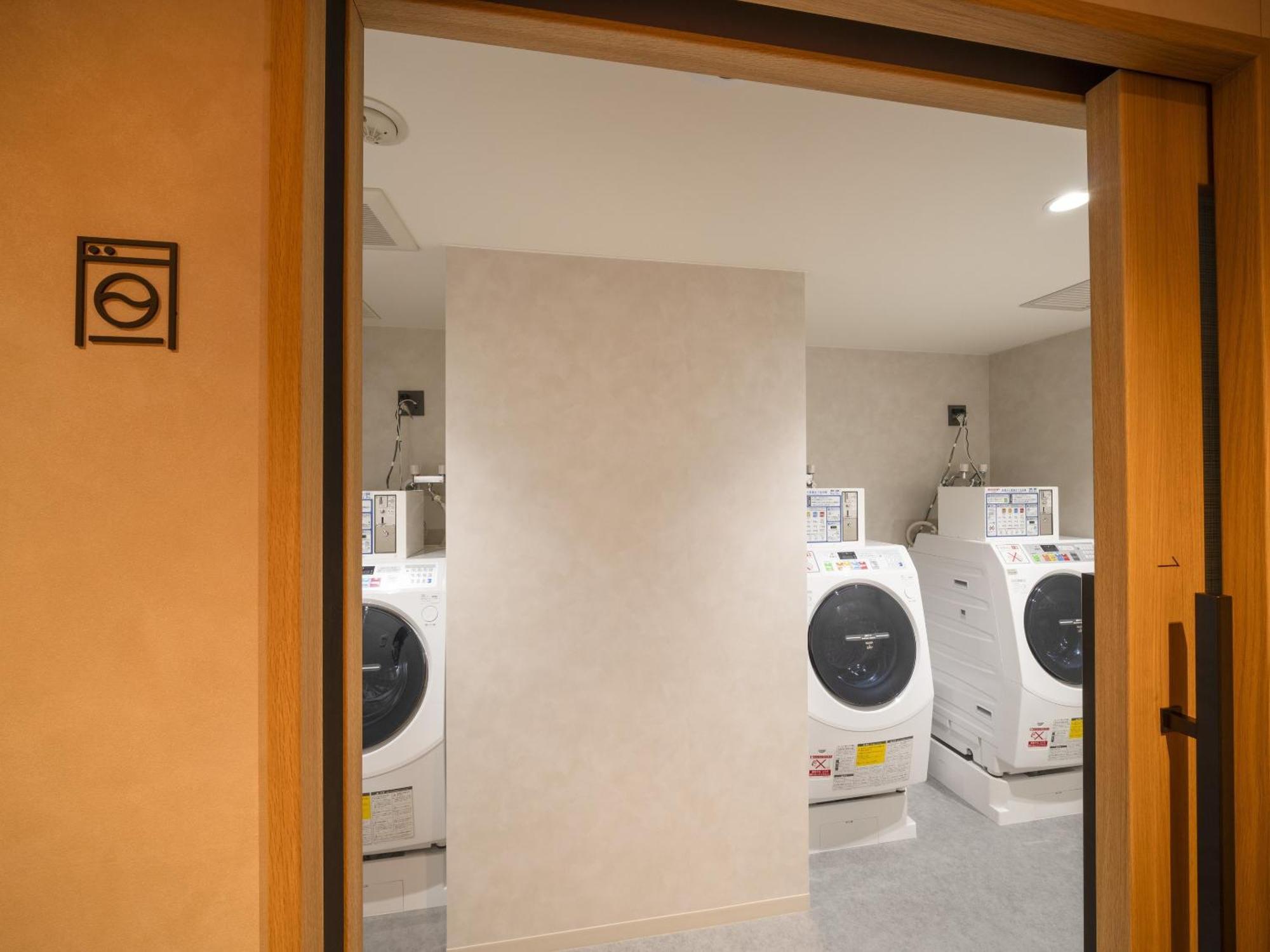 Hotel Emion Sapporo Eksteriør billede